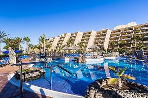 BlueBay Beach Club Aparthotel