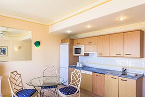 BlueBay Beach Club Aparthotel