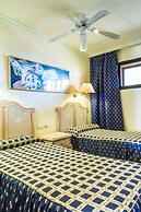 BlueBay Beach Club Aparthotel