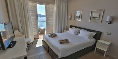 Hotel Le Pinarello