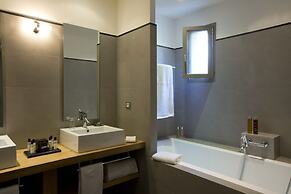 Hotel Le Pinarello