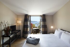Hotel Le Pinarello