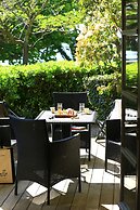 Hotel Le Pinarello
