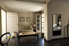Hotel Le Pinarello