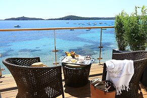 Hotel Le Pinarello