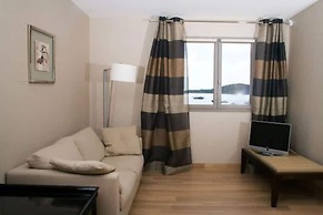 Hotel Le Pinarello