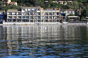 Hotel Le Pinarello