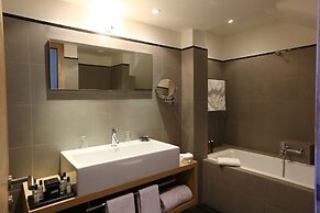 Hotel Le Pinarello