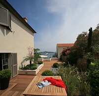 Hotel Le Pinarello