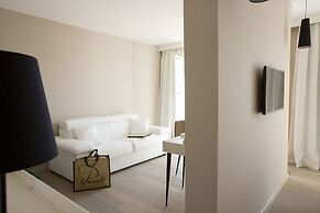 Hotel Le Pinarello