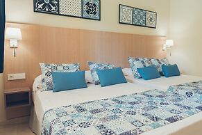 Pierre & Vacances Resort Bonavista de Bonmont
