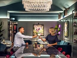 Falkensteiner Hotel Prague