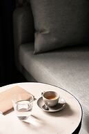 Falkensteiner Hotel Prague