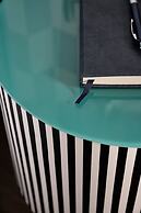 Falkensteiner Hotel Prague