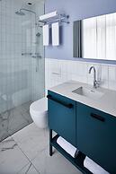 Falkensteiner Hotel Prague