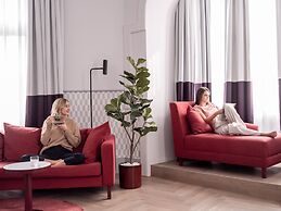 Falkensteiner Hotel Prague