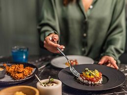 Falkensteiner Hotel Prague