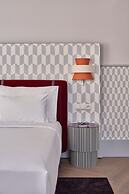 Falkensteiner Hotel Prague