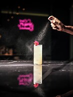 Falkensteiner Hotel Prague