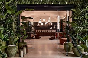 Falkensteiner Hotel Prague