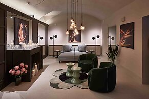 Falkensteiner Hotel Prague