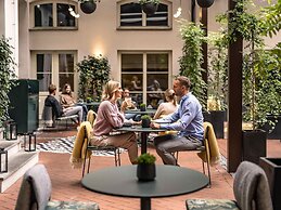 Falkensteiner Hotel Prague