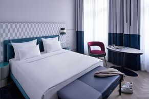 Falkensteiner Hotel Prague