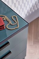 Falkensteiner Hotel Prague