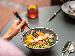 Falkensteiner Hotel Prague