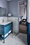 Falkensteiner Hotel Prague