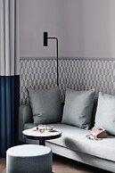 Falkensteiner Hotel Prague