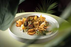 Falkensteiner Hotel Prague