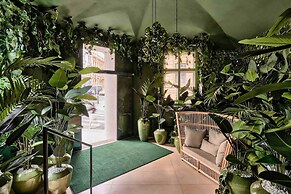 Falkensteiner Hotel Prague