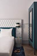 Falkensteiner Hotel Prague