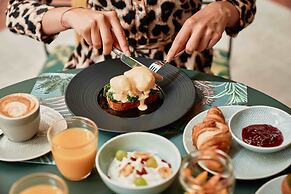 Falkensteiner Hotel Prague