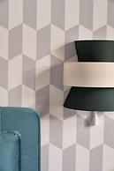 Falkensteiner Hotel Prague