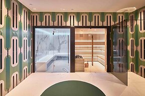 Falkensteiner Hotel Prague