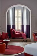 Falkensteiner Hotel Prague