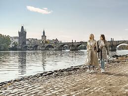 Falkensteiner Hotel Prague