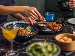 Falkensteiner Hotel Prague