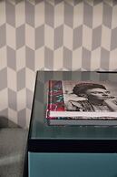 Falkensteiner Hotel Prague