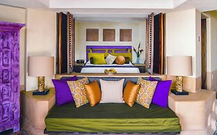 Hilton Grand Vacations Club Zihuatanejo