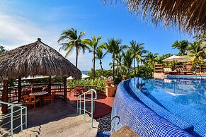 Hilton Grand Vacations Club Zihuatanejo