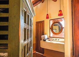 Hilton Grand Vacations Club Zihuatanejo