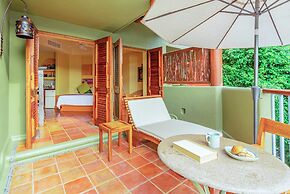 Hilton Grand Vacations Club Zihuatanejo