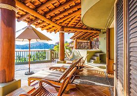 Hilton Grand Vacations Club Zihuatanejo