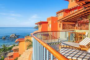 Hilton Grand Vacations Club Zihuatanejo