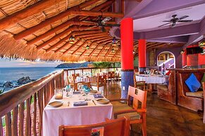 Hilton Grand Vacations Club Zihuatanejo