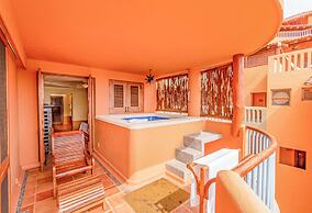 Hilton Grand Vacations Club Zihuatanejo