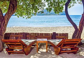 Hilton Grand Vacations Club Zihuatanejo